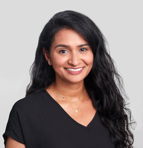 Rakhi Vyas DO
