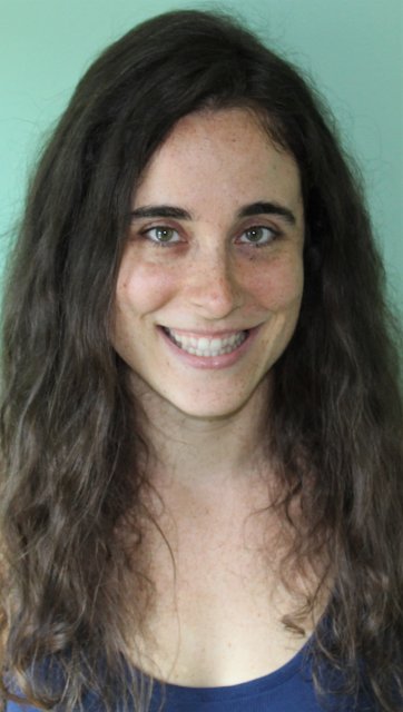 Breta Kotkin