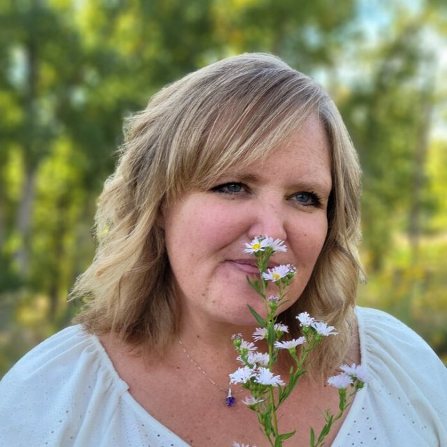 Debbie S. Rinquest