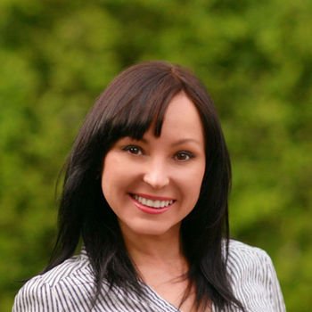 Maryana Harrelson
