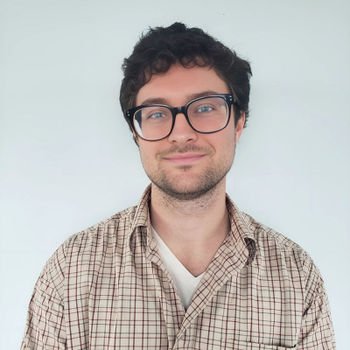 Brandon Strickland