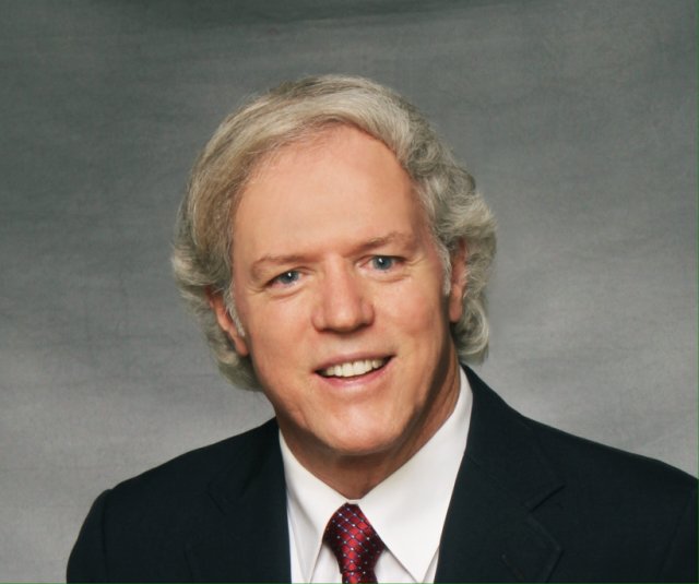 Roger F. Kies, ND