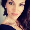Claire Newell