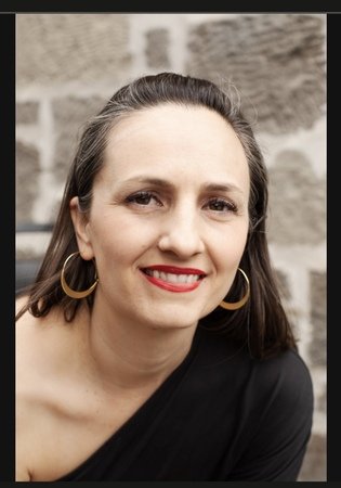 Carisa M. Springer