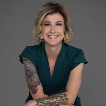 Amy Pico