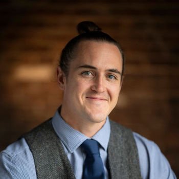 James Kalupson