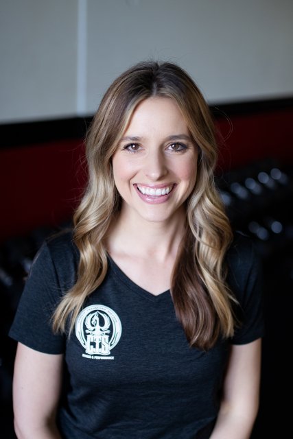 Rikki Cortese