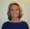 Diane Gobrogge