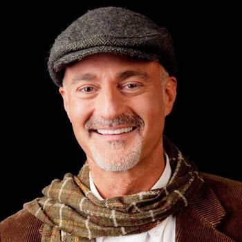 Marc Andrews