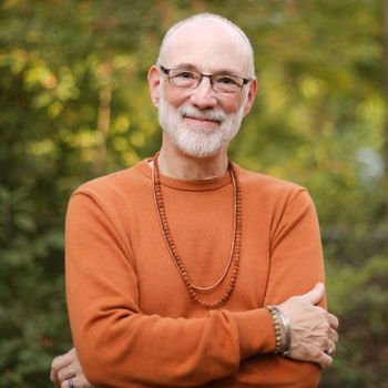 Don Zuckerman