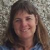 Eleen Polson