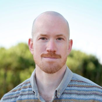 Brian Henderson
