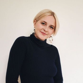 Jourdan Tymkow