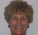 Jane Johnston