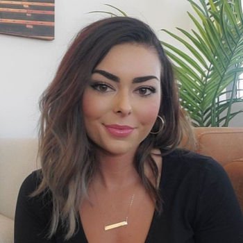 Ashtin Green