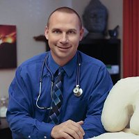 Brian Hornburg