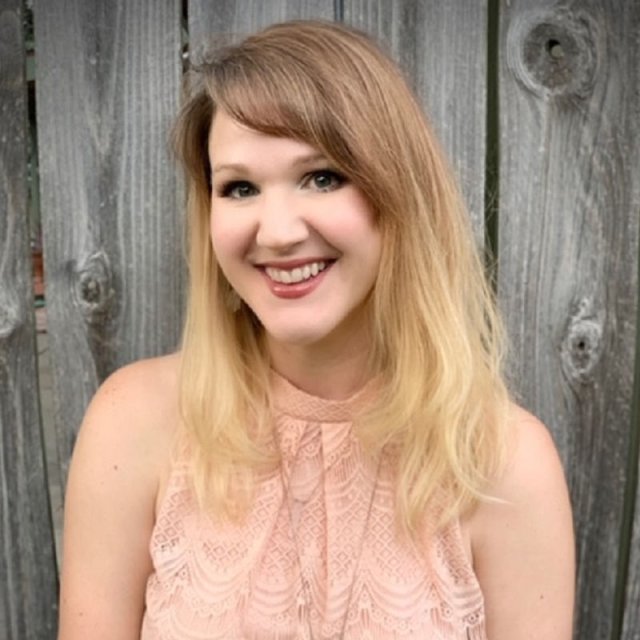 Kelly Keeler