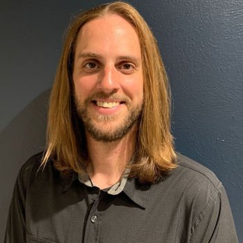 Kevin Franciotti