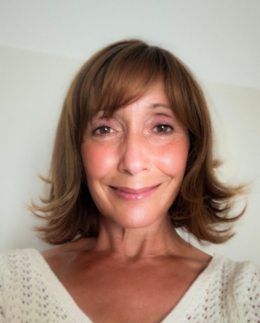 Diane Edmonds