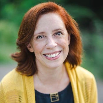 Emily Bradley