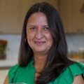 Katherine G. Yannucci