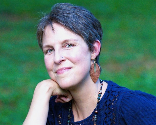 Wendy Lynn Swanson