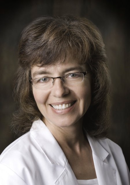 Caya J. Tanski, ND