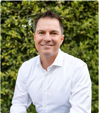 Dr. Devin Young