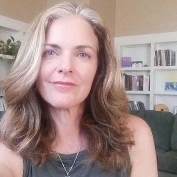 Moksha Lea Donohue