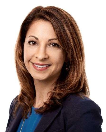 Susan D. Denny, MD