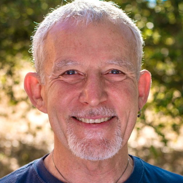 Jim Matto-Shepard