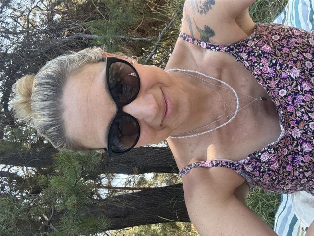 Laura Conley