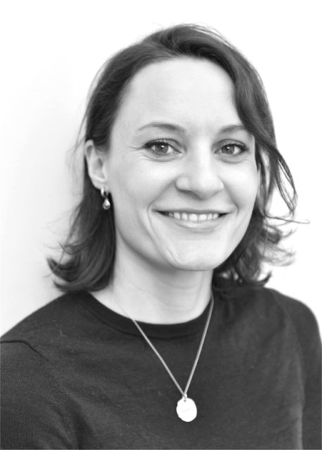 Isobel Wilson, Dr