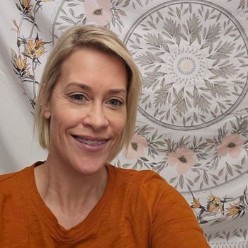 Coreen Strozyk