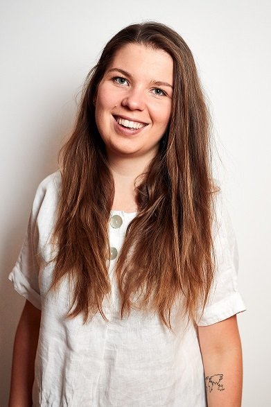 Annika Cost