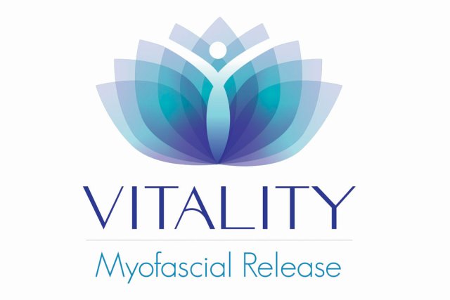 Vitality Myofascial Release