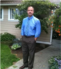 Dr. Todd Smith