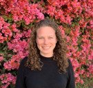 Heather Perlow
