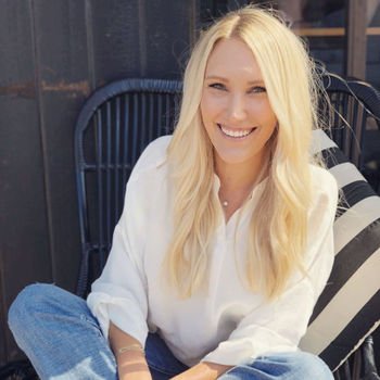 Holly Forman