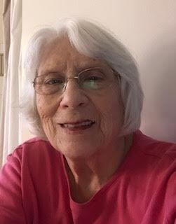 Corilee A. Sanders