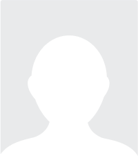 A J Boyajian