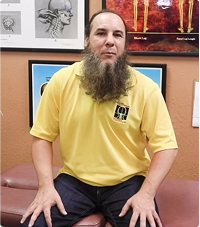 Dr. Nevin Grushka
