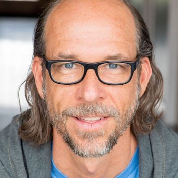 Rob Eubanks