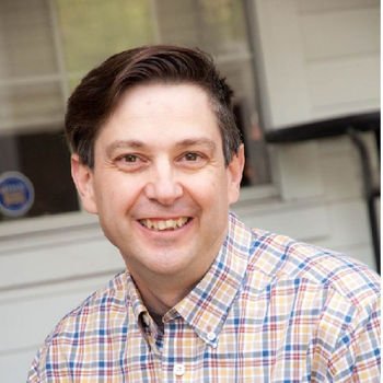 Timothy Hook