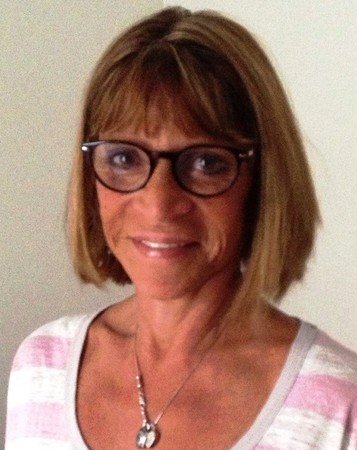 Yini Perel