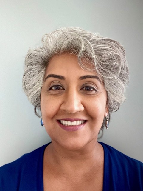 Rajal Patel, MD