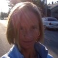 Kelly Schalk