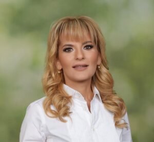 Emma Abramyan