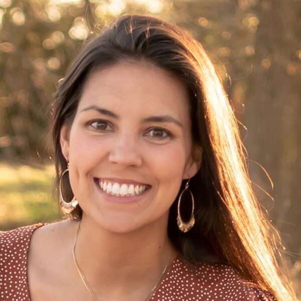 Kelsie Tunnell