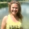 Eva Toth